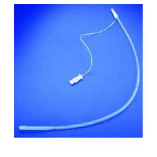 Stethoscope Esophageal Level 1 400 Series 9Fr 20/Bx